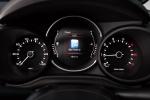 Fiat 500L Cross 2017 года (UK)